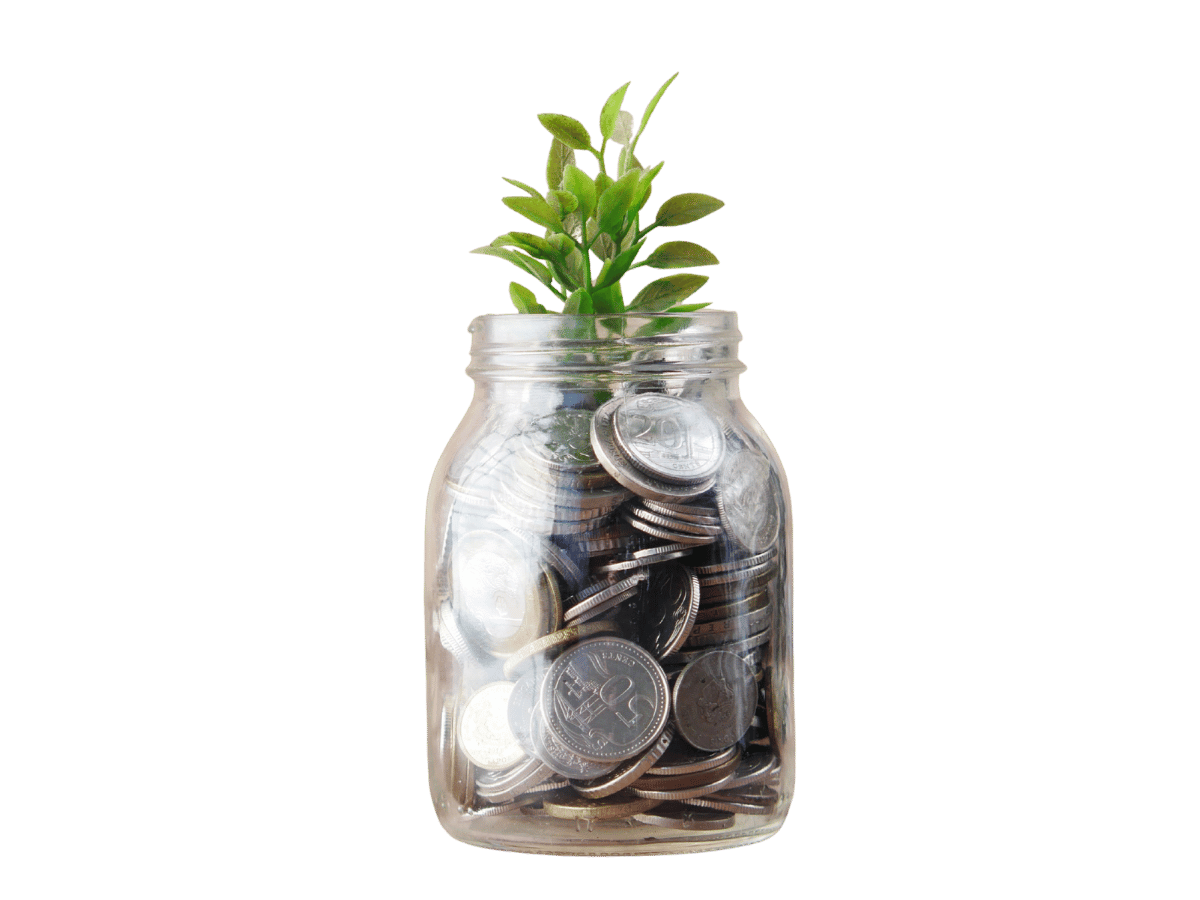 Financial planning image
